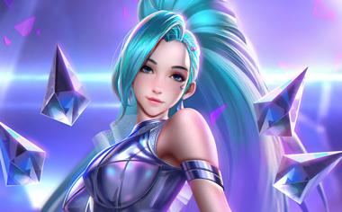 苏里南 VS 墨西哥